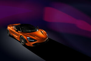 mclaren 720s 4k 2018 1539114337