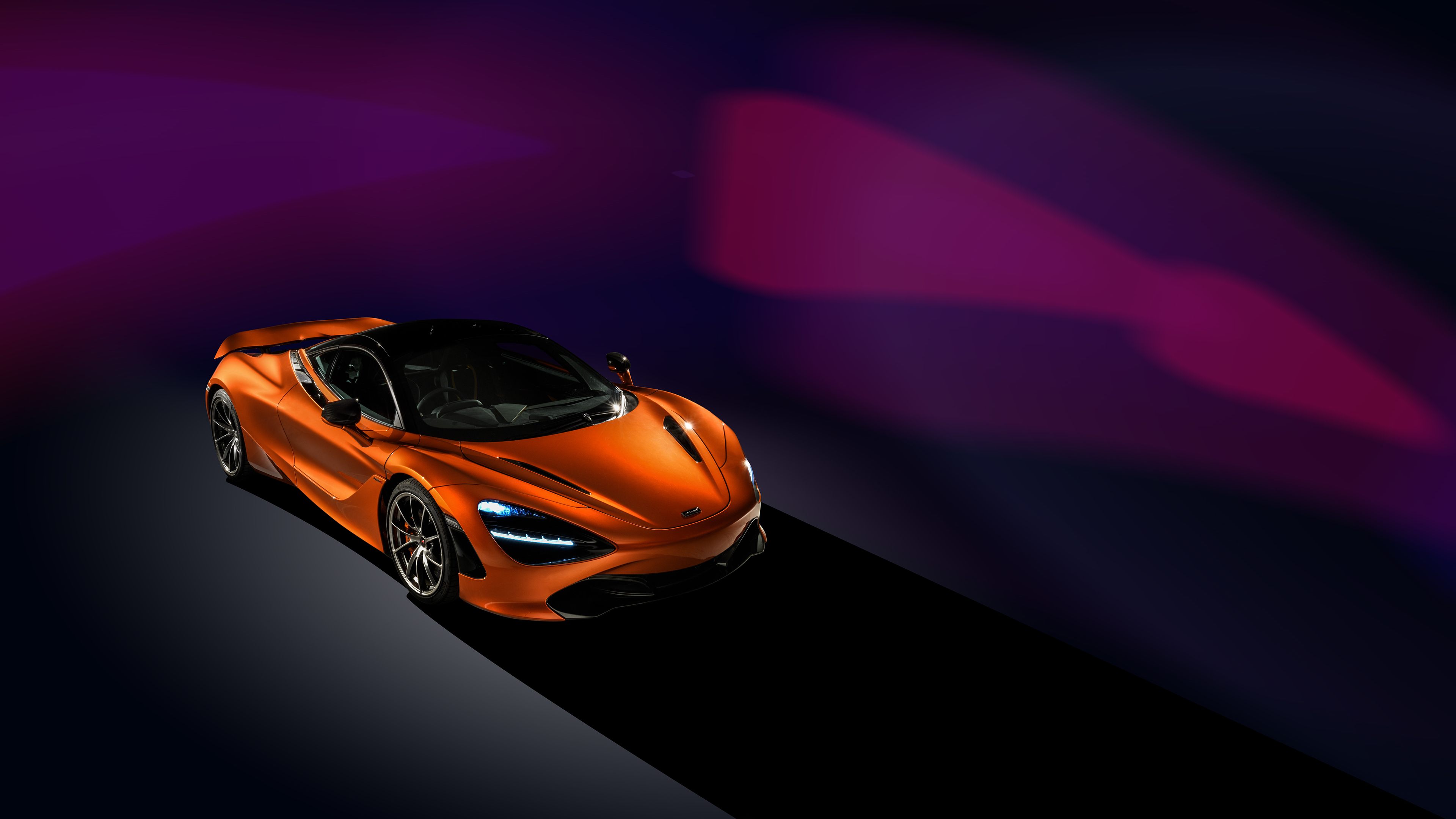 mclaren 720s 4k 2018 1539114337