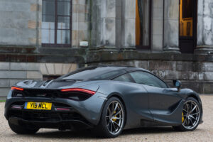 mclaren 720s coupe 1539107212