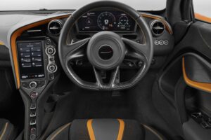 mclaren 720s interior 1539105047