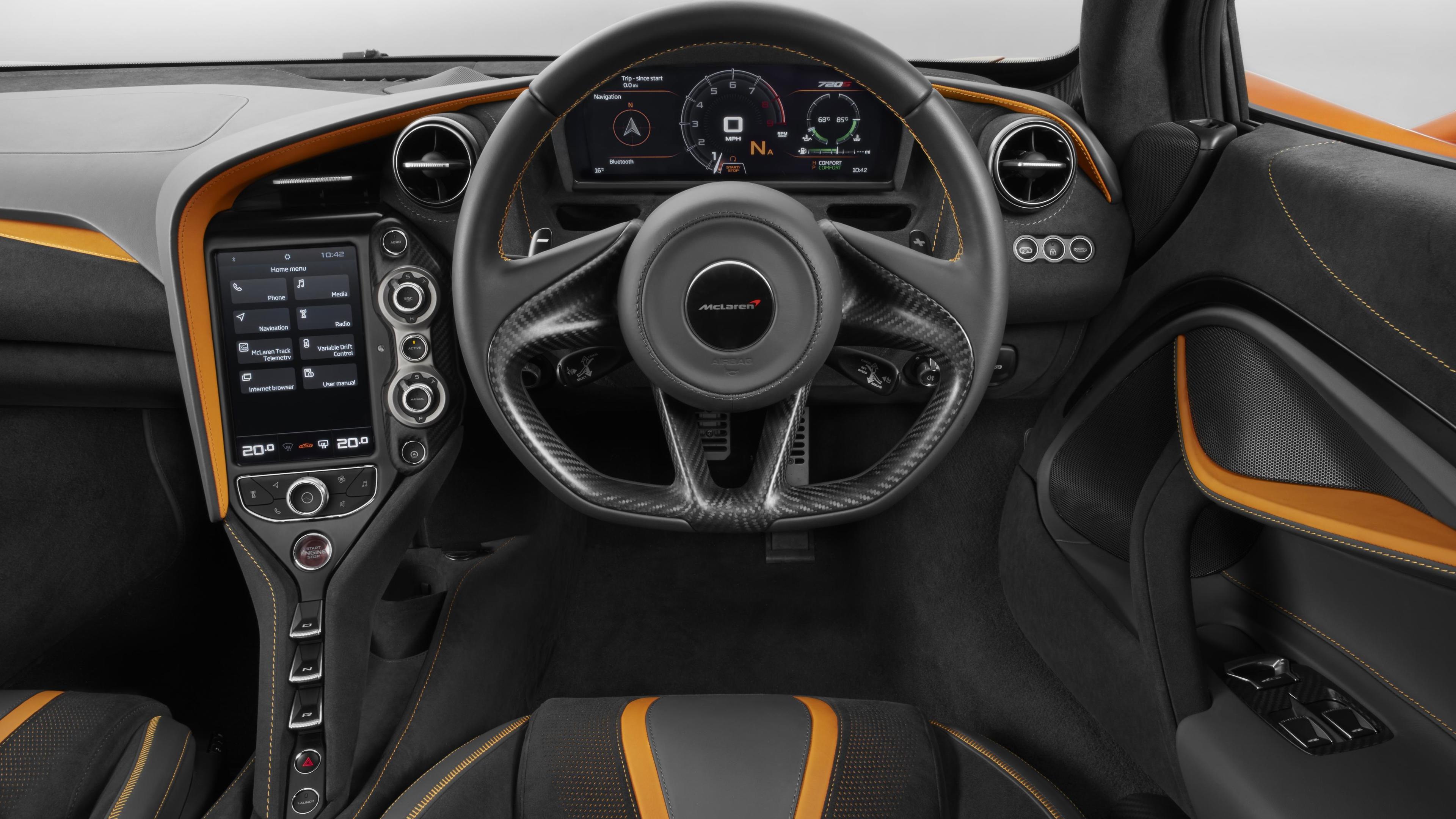 mclaren 720s interior 1539105047