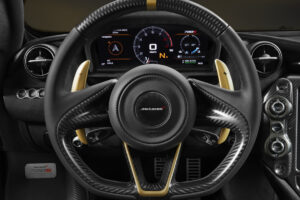 mclaren 720s steering view 1539107949