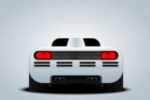 mclaren f1 5k minimalism 1539107134