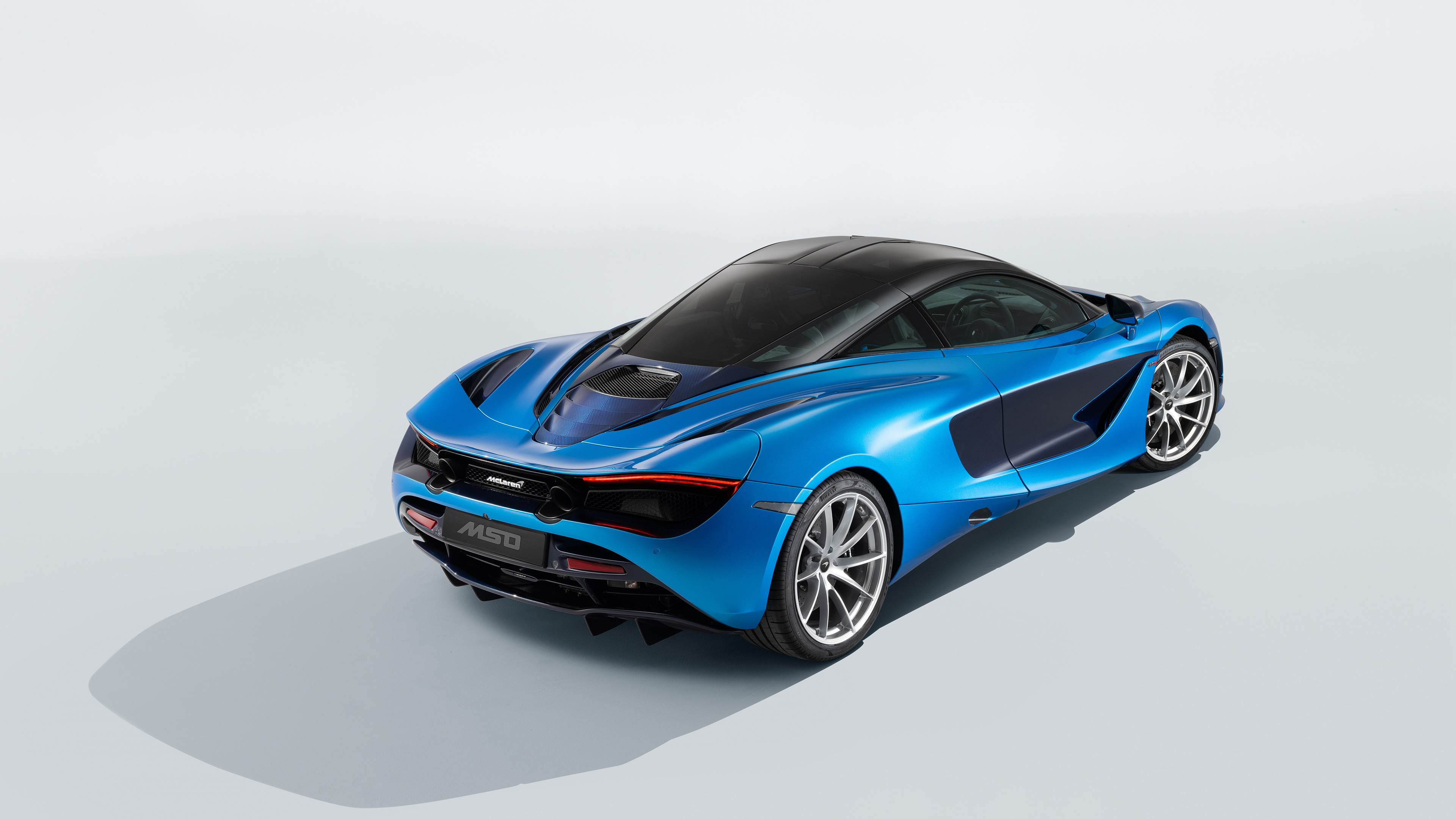 mclaren mso 720s pacific theme 2018 rear view 1539113860