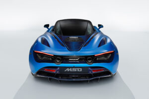 mclaren mso 720s pacific theme 2018 rear 1539113868