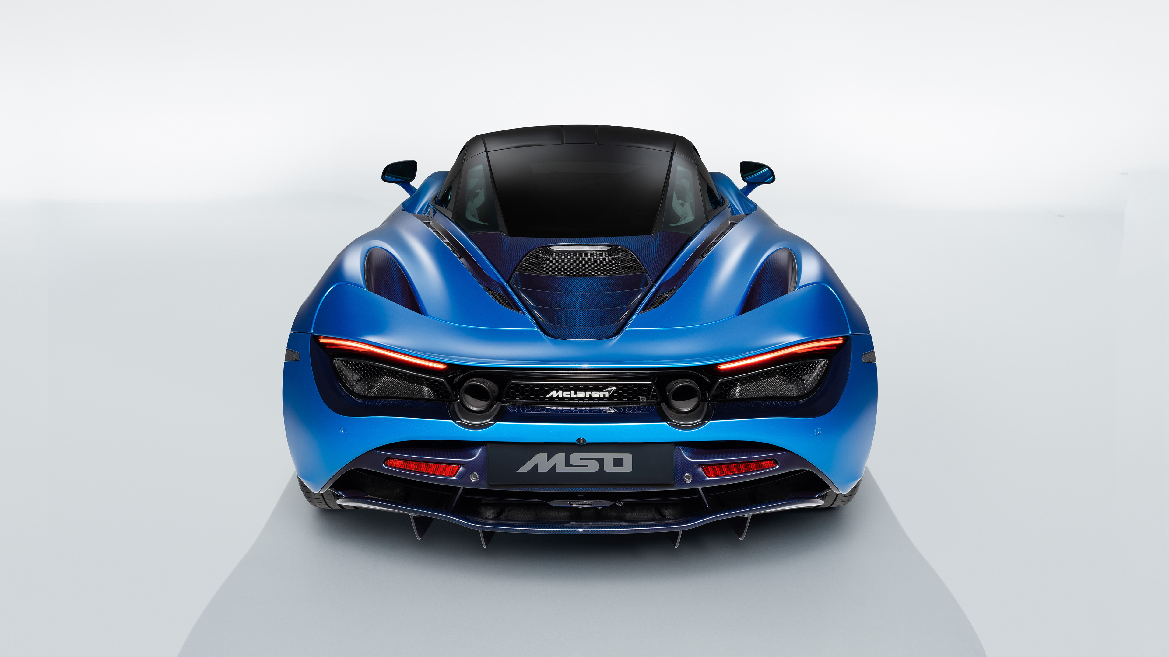 mclaren mso 720s pacific theme 2018 rear 1539113868