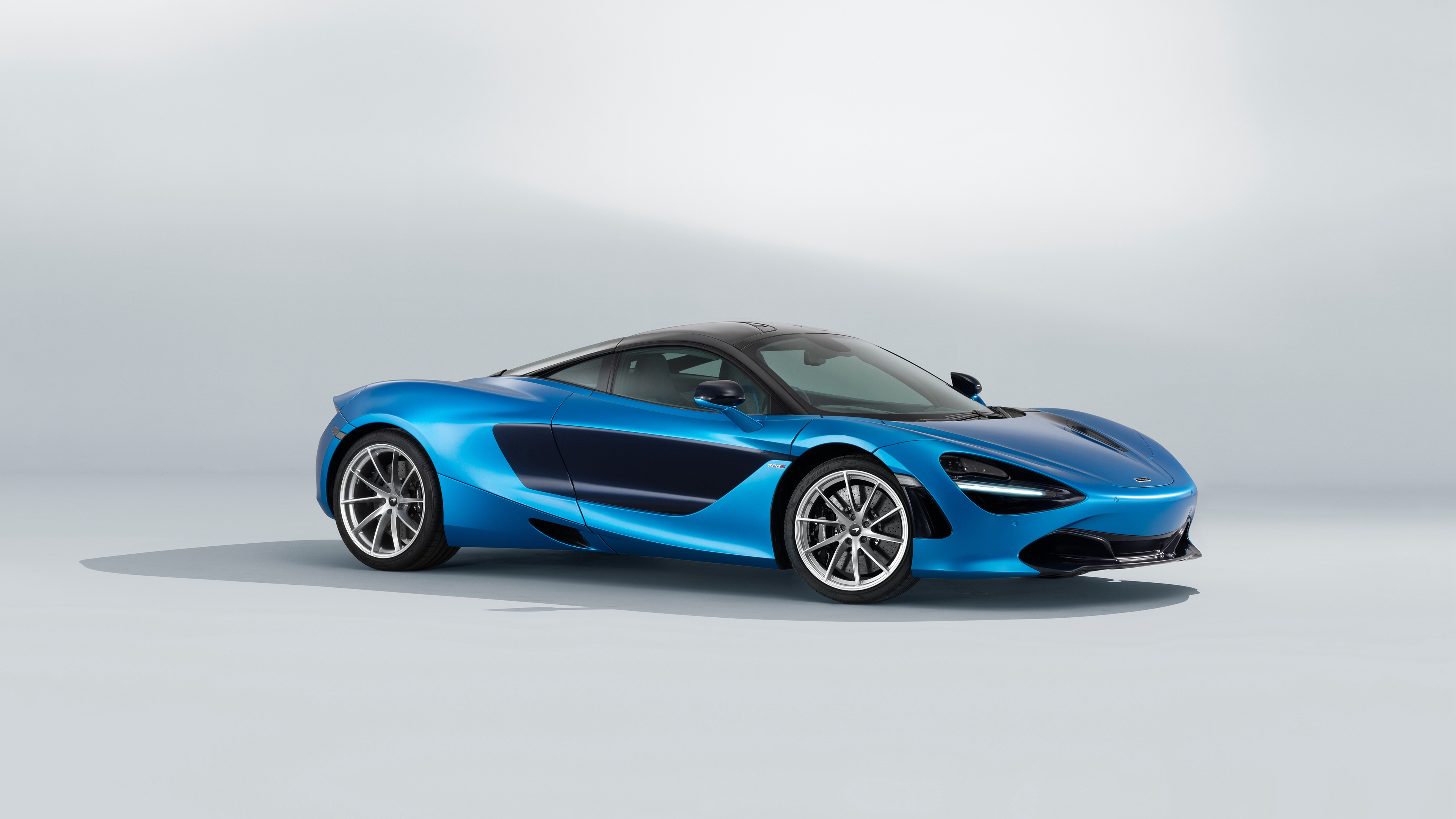 mclaren mso 720s pacific theme 2018 1539113862