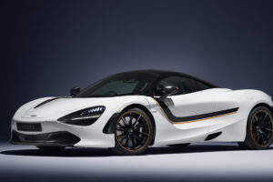 mclaren mso 720s track theme 2018 4k 1539113920