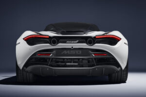 mclaren mso 720s track theme 2018 rear 1539113872