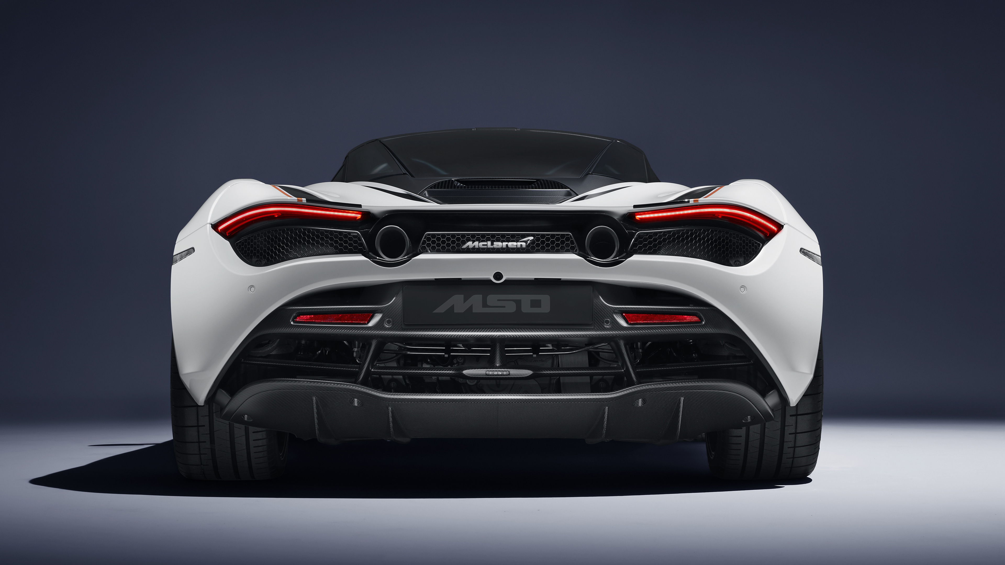 mclaren mso 720s track theme 2018 rear 1539113872