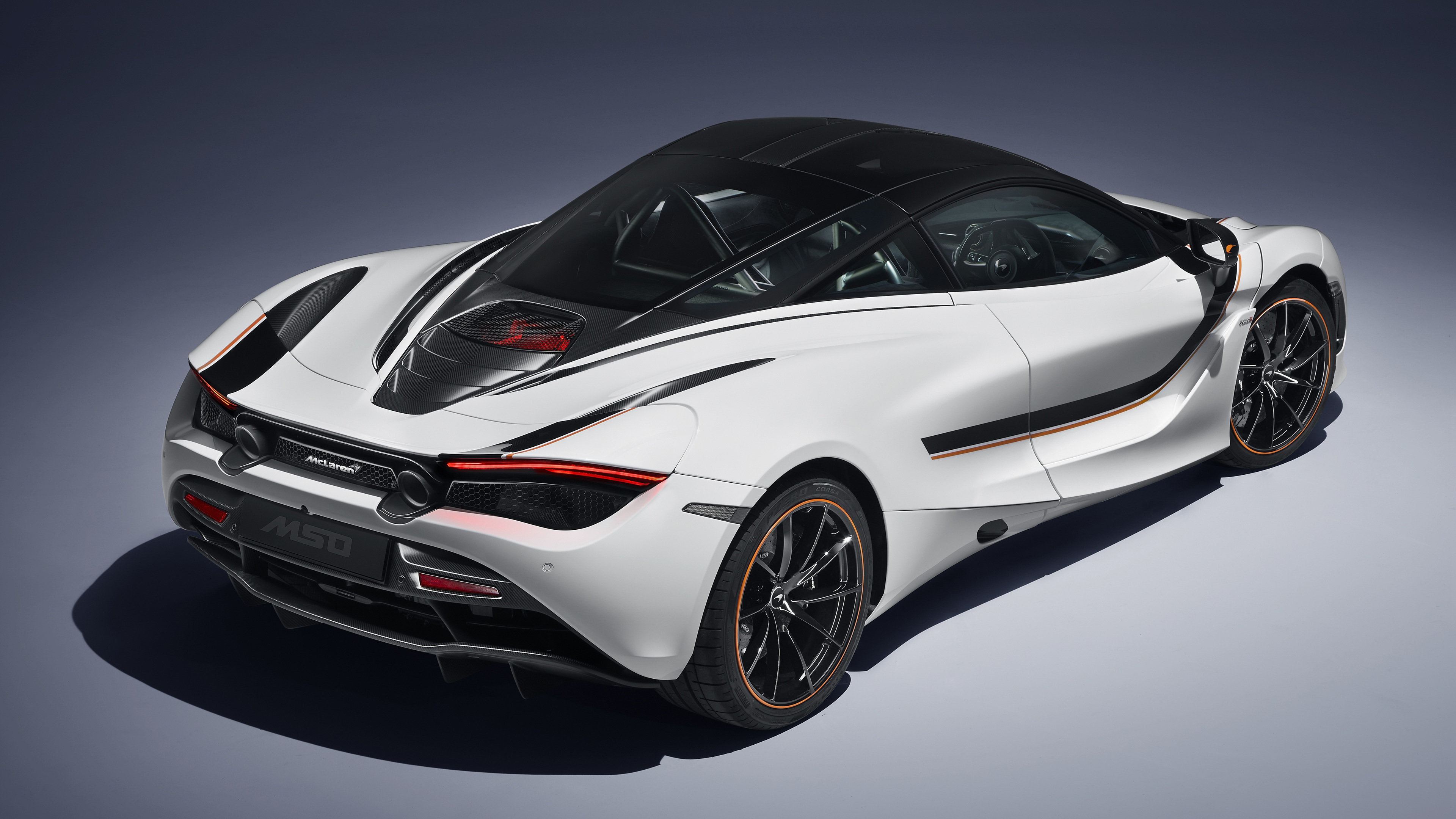 mclaren mso 720s track theme 2018 upper view 1539113870