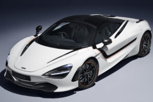 mclaren mso 720s track theme 2018 1539113848