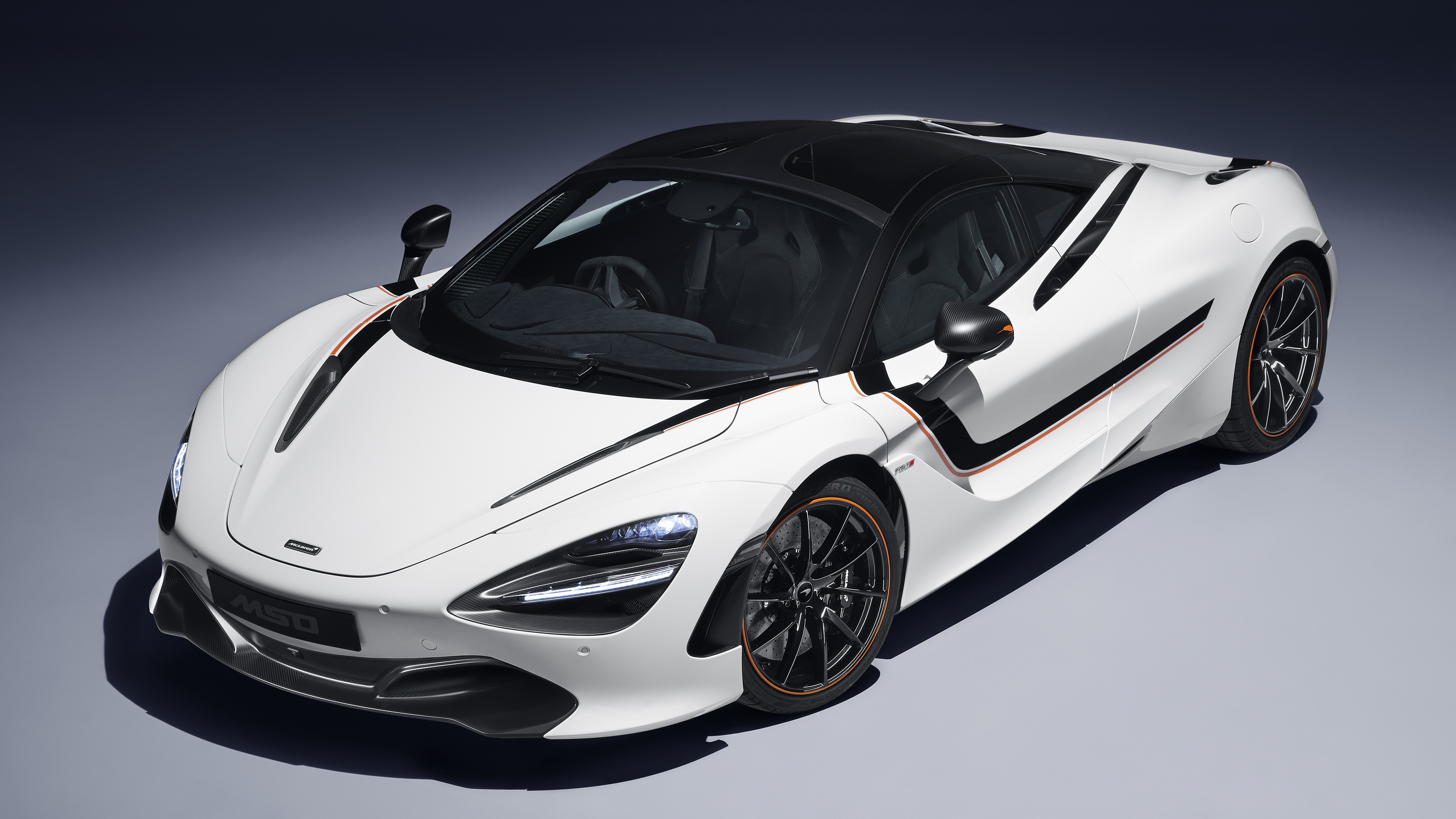 mclaren mso 720s track theme 2018 1539113848