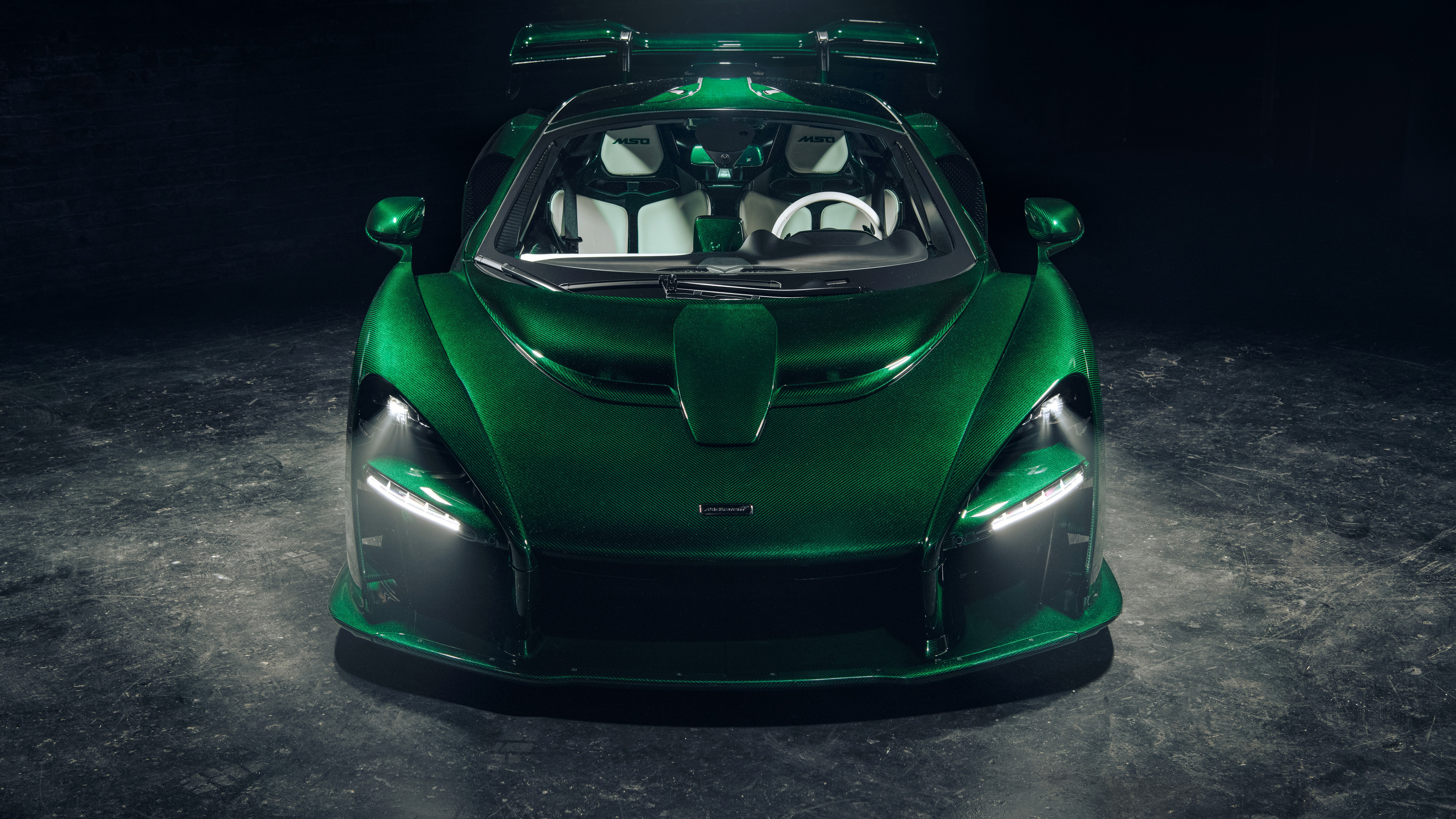 mclaren mso senna 2018 1539112880