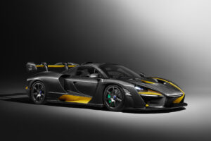 mclaren mso senna carbon theme 2018 1539110045