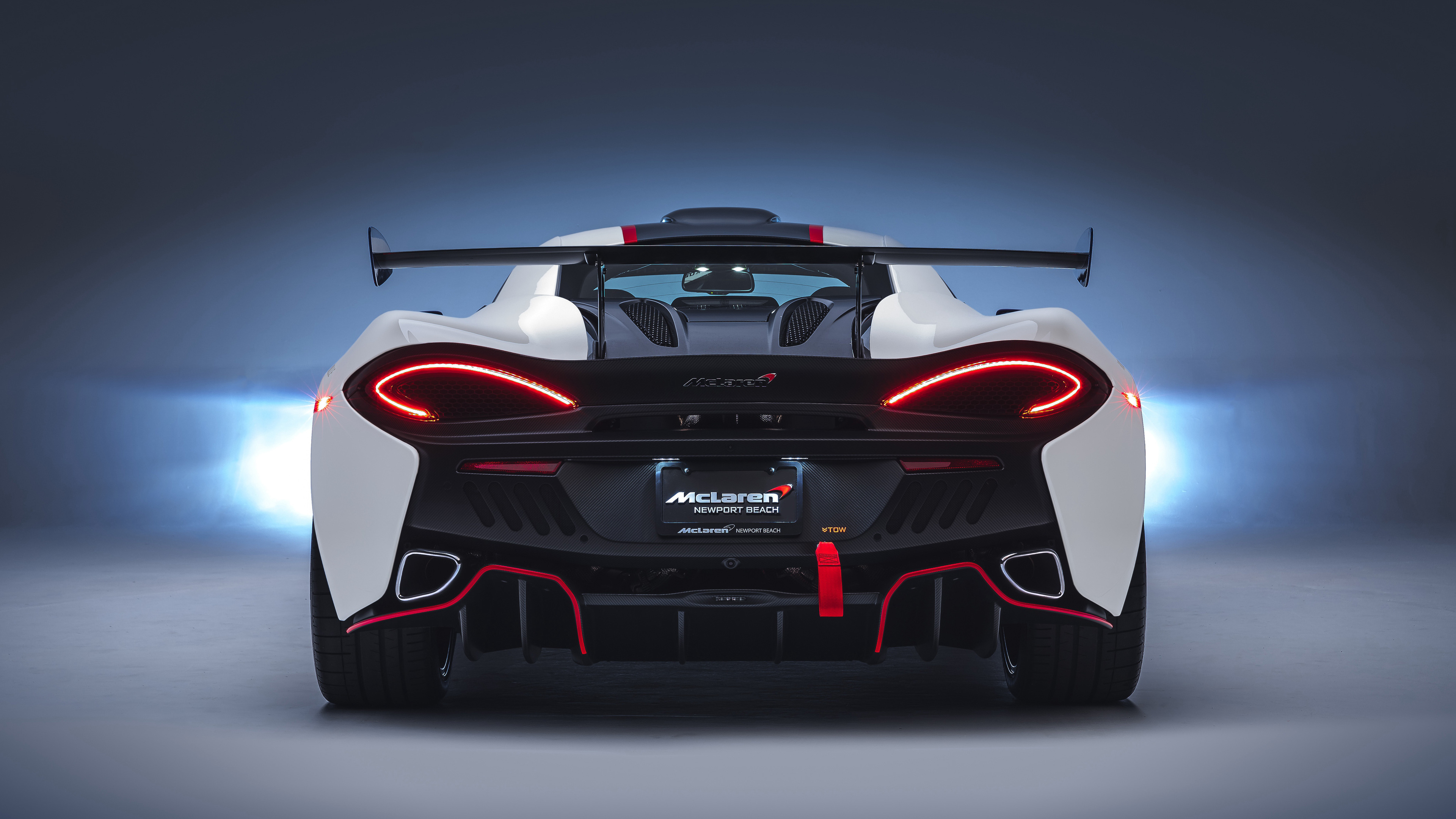 mclaren mso x 2018 rear 1539109236