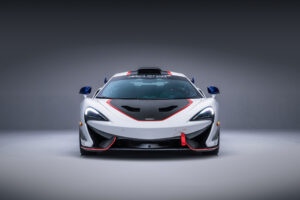 mclaren mso x 2018 1539109240