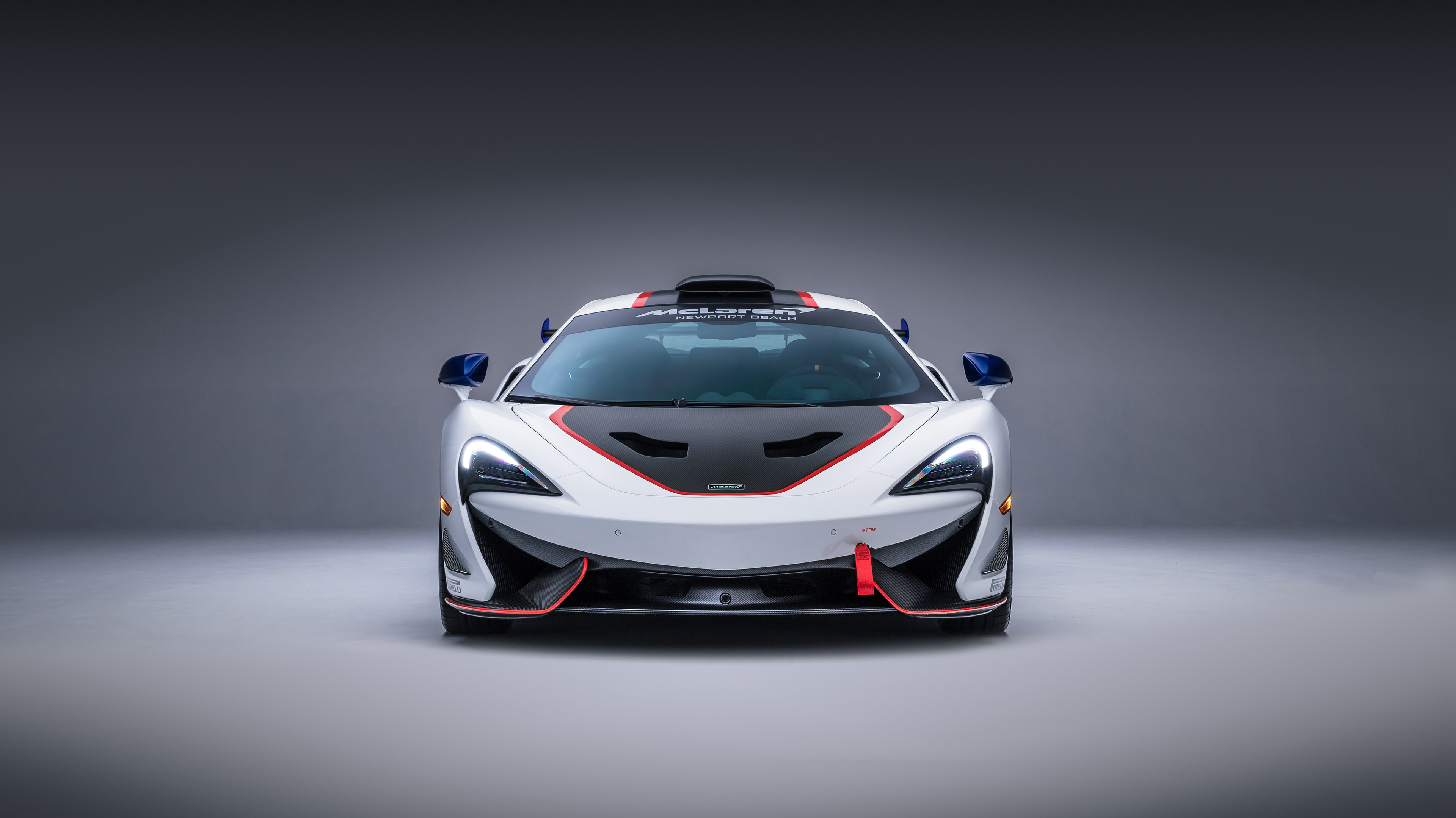 mclaren mso x 2018 1539109240