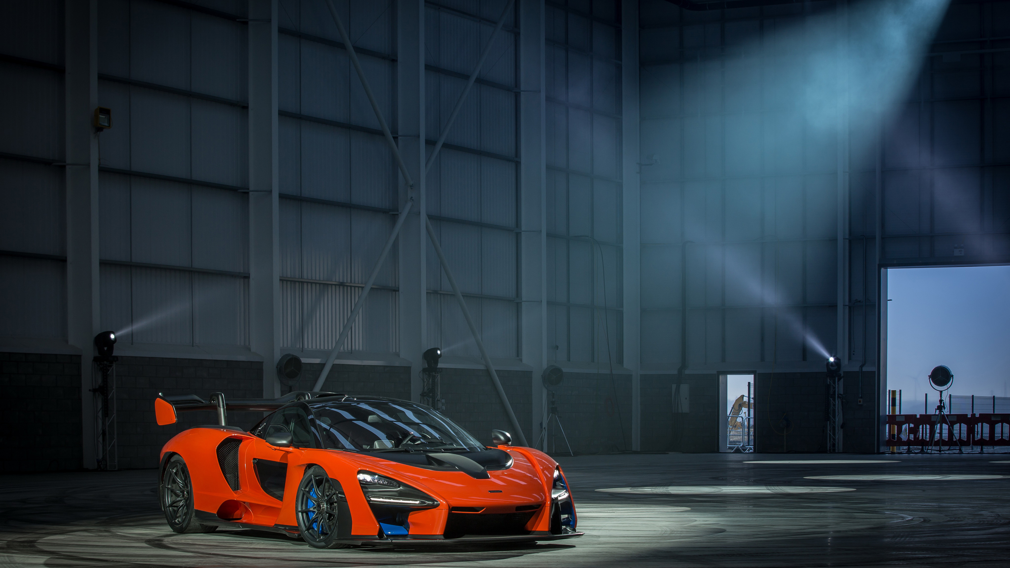 mclaren senna 2018 1539109244