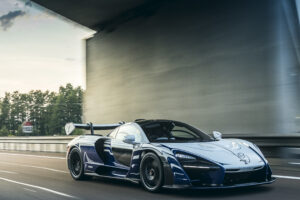 mclaren senna 5k 2019 1539113695