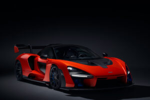 mclaren senna 1539108675