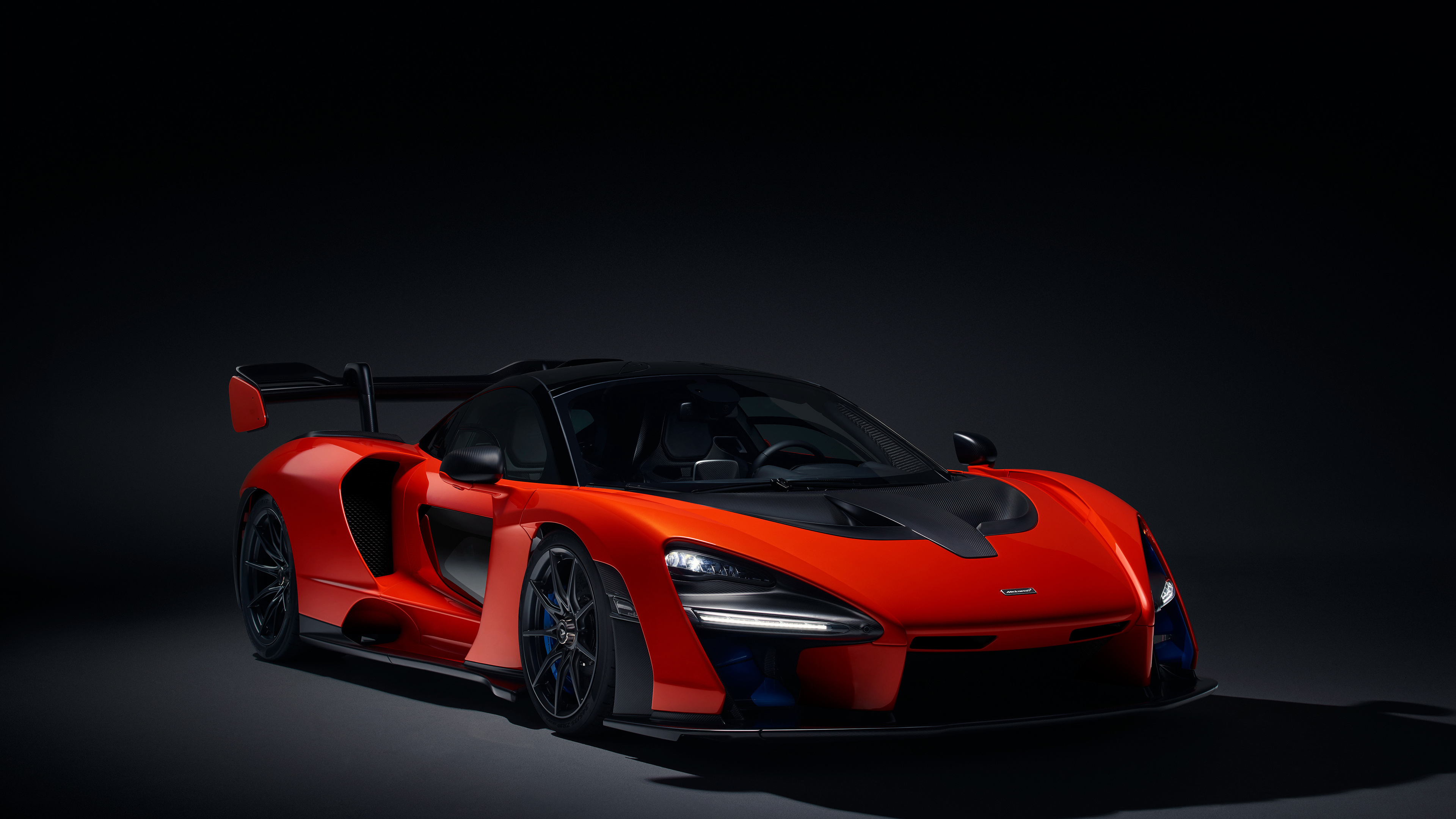 mclaren senna 1539108675