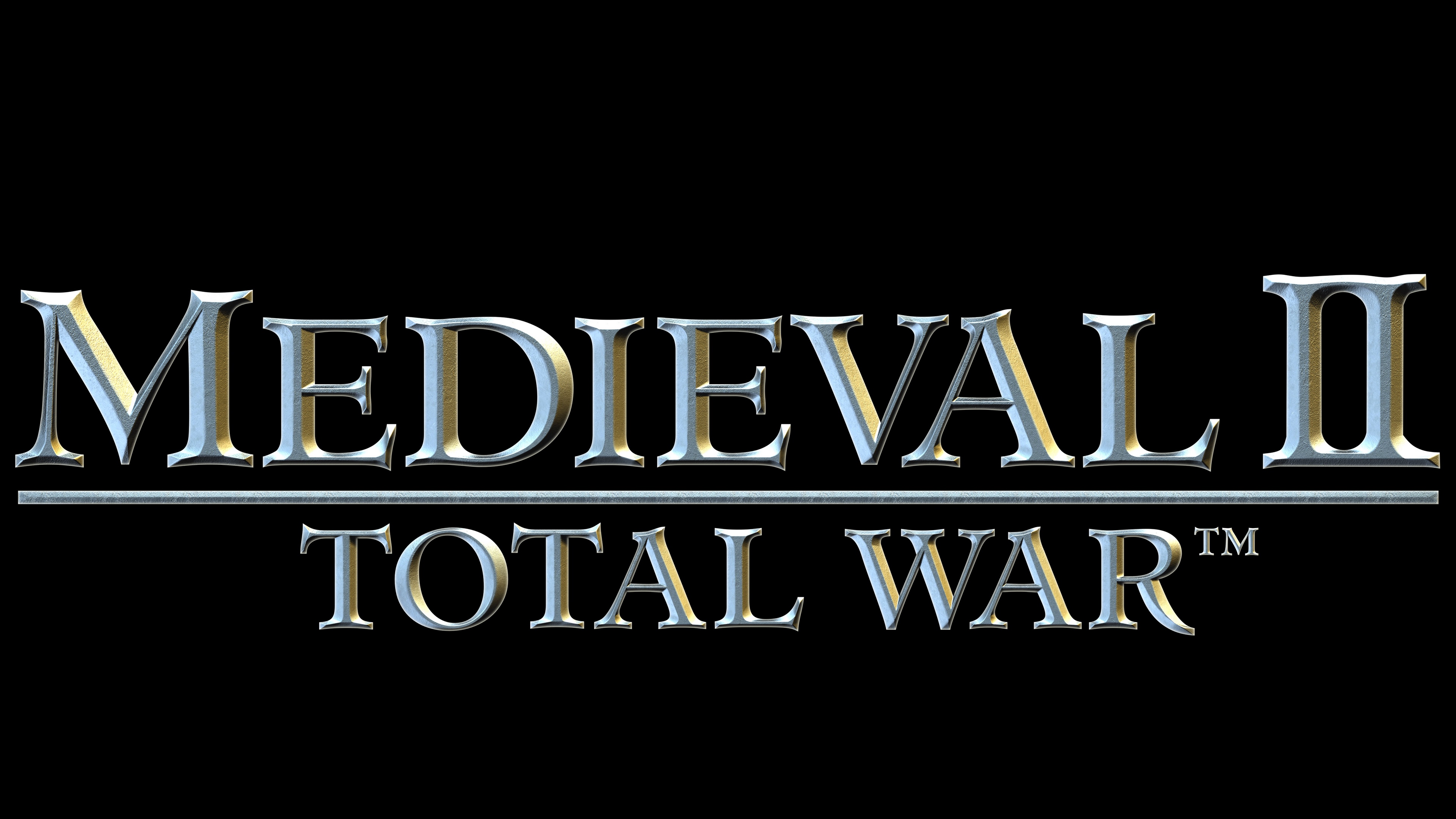 medieval 2 total war medieval strategy game the creative assembly 4k 1538944747