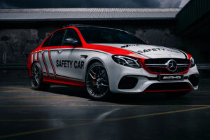 mercedes amg e 63 safety car 2018 1539109134