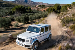 mercedes amg g 63 2018 1539109612