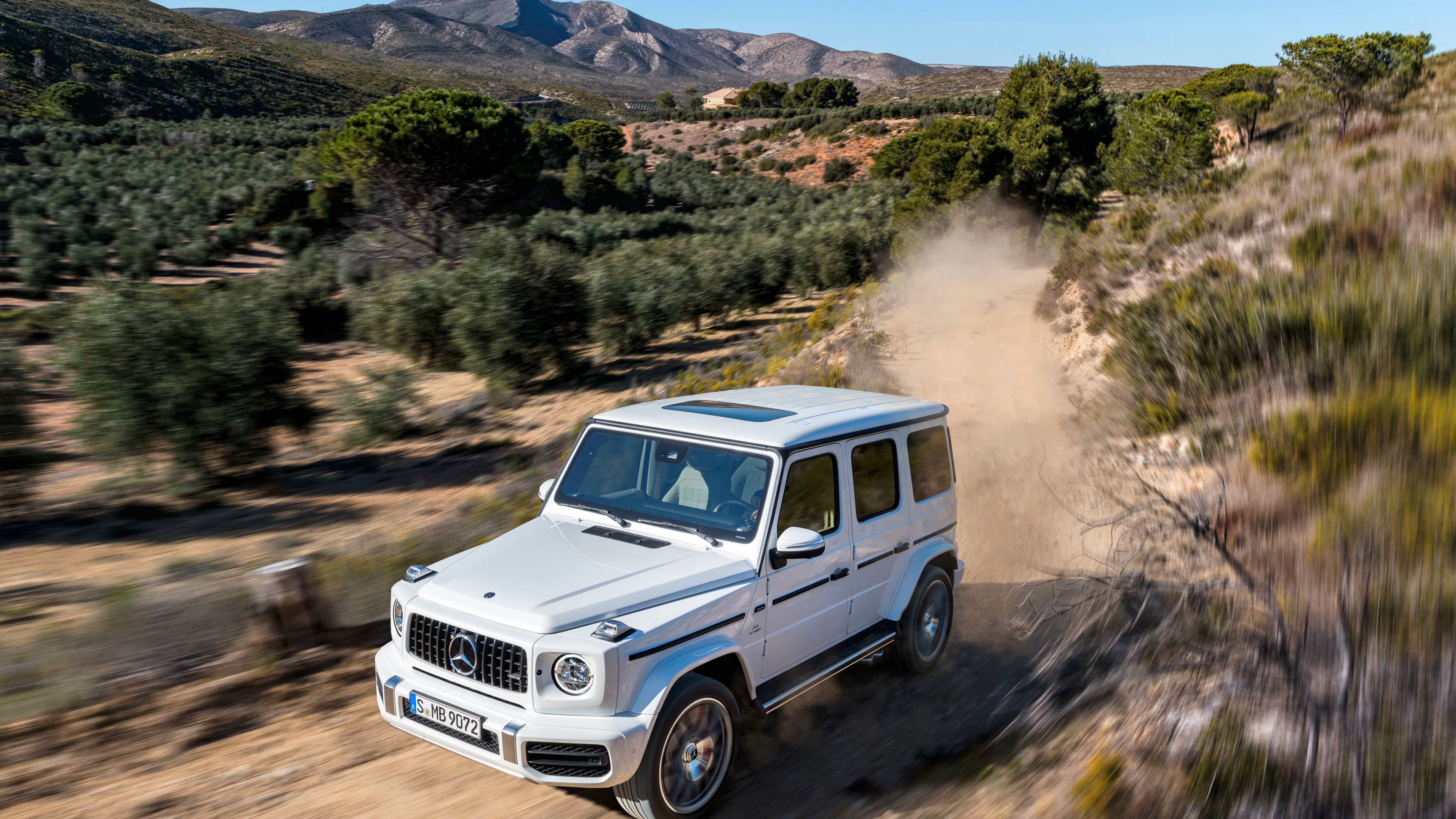 mercedes amg g 63 2018 1539109612