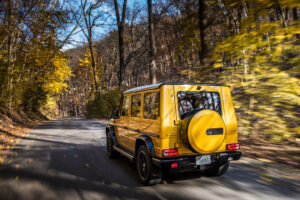 mercedes amg g63 rear 1539108658