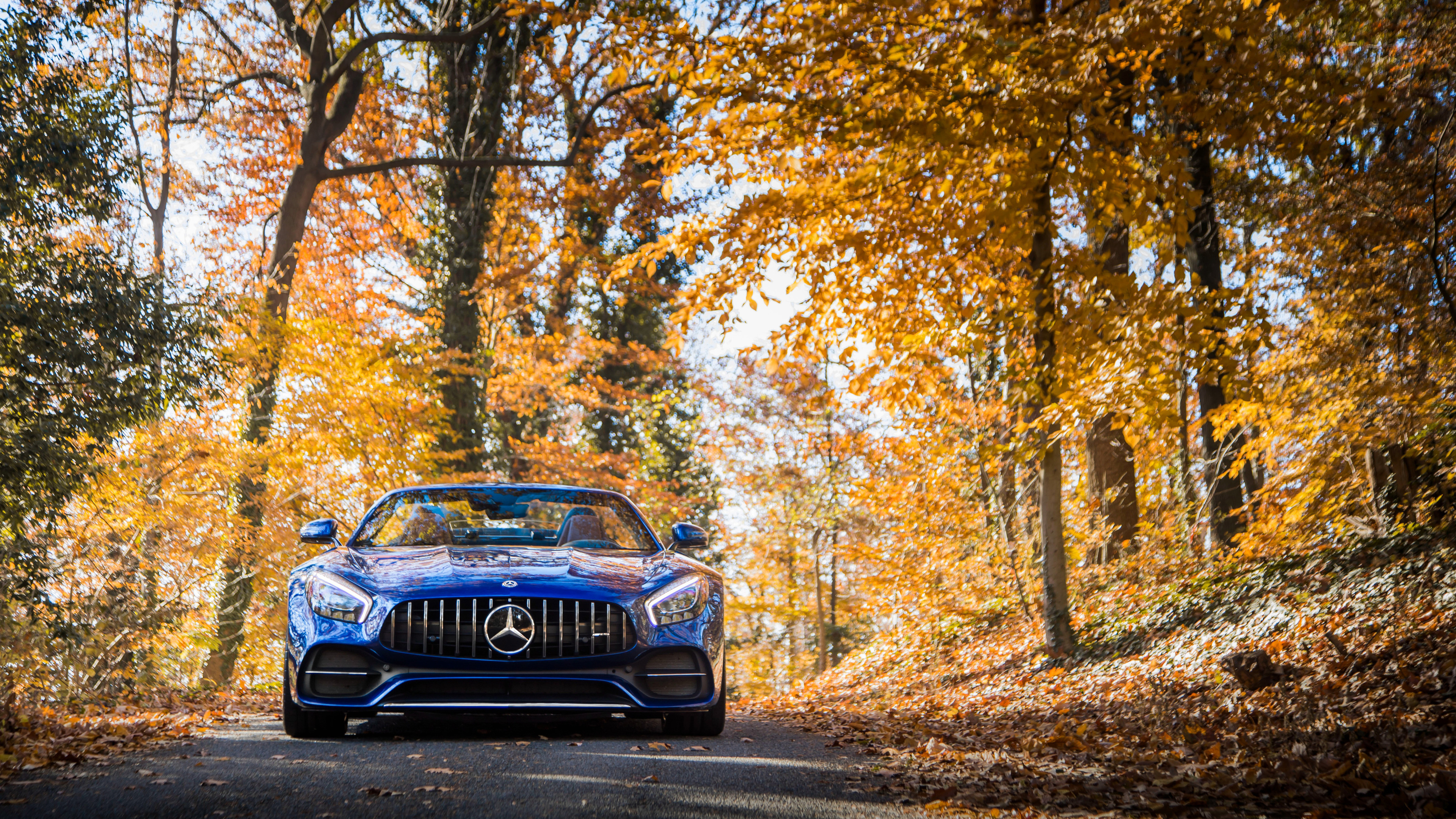 mercedes amg gt c roadster 2018 1539108677