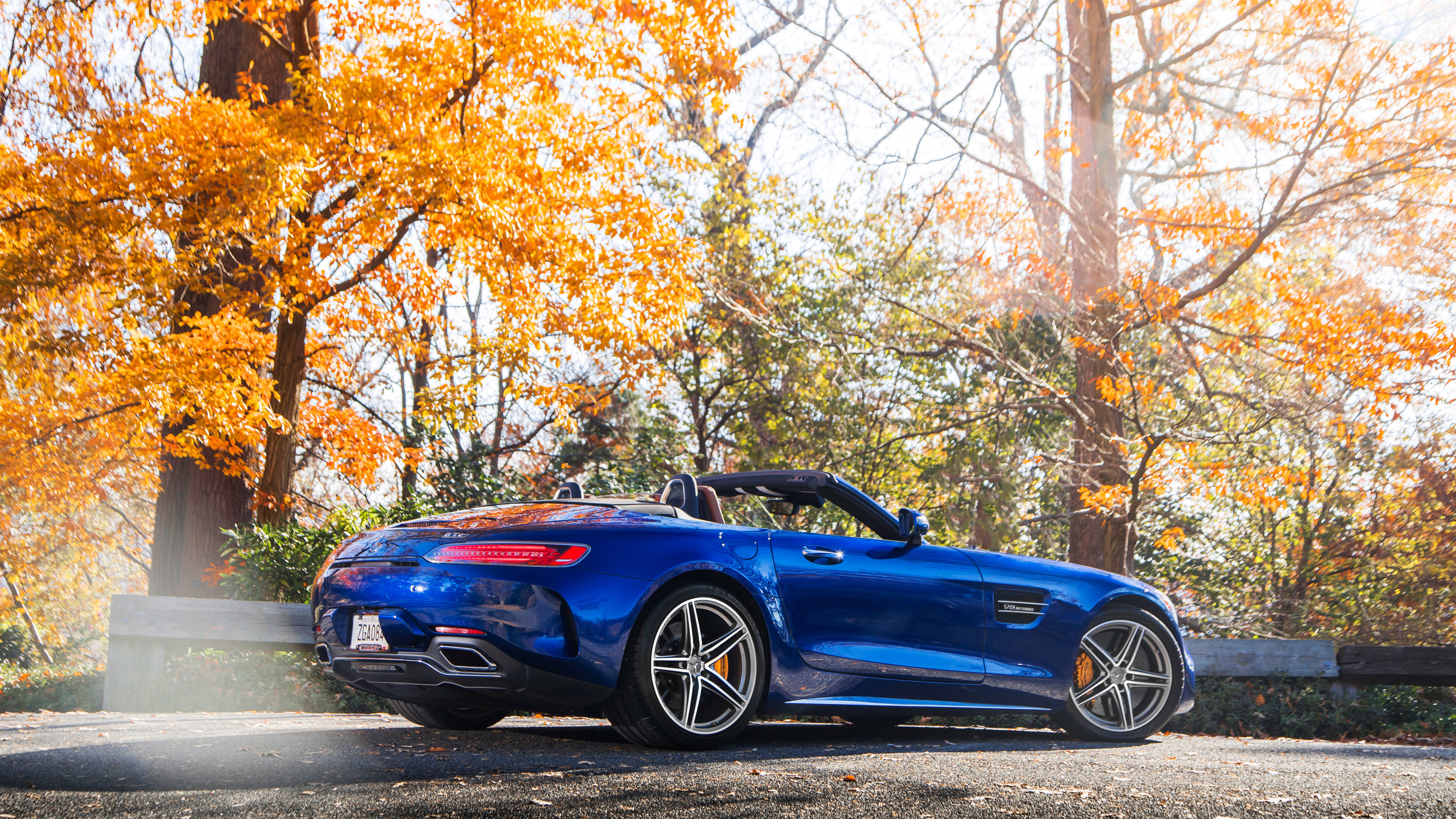 mercedes amg gt c roadster rear 1539108663