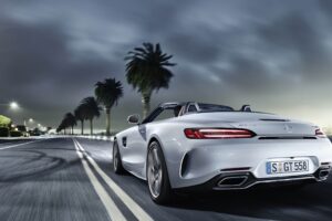 mercedes amg gt c roadster 1539105100