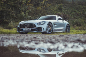 mercedes amg gt r 4k 1539113789