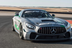 mercedes amg gt4 c190 2017 1539105942