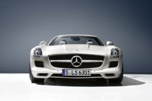 mercedes amg sls roadster 1539114751