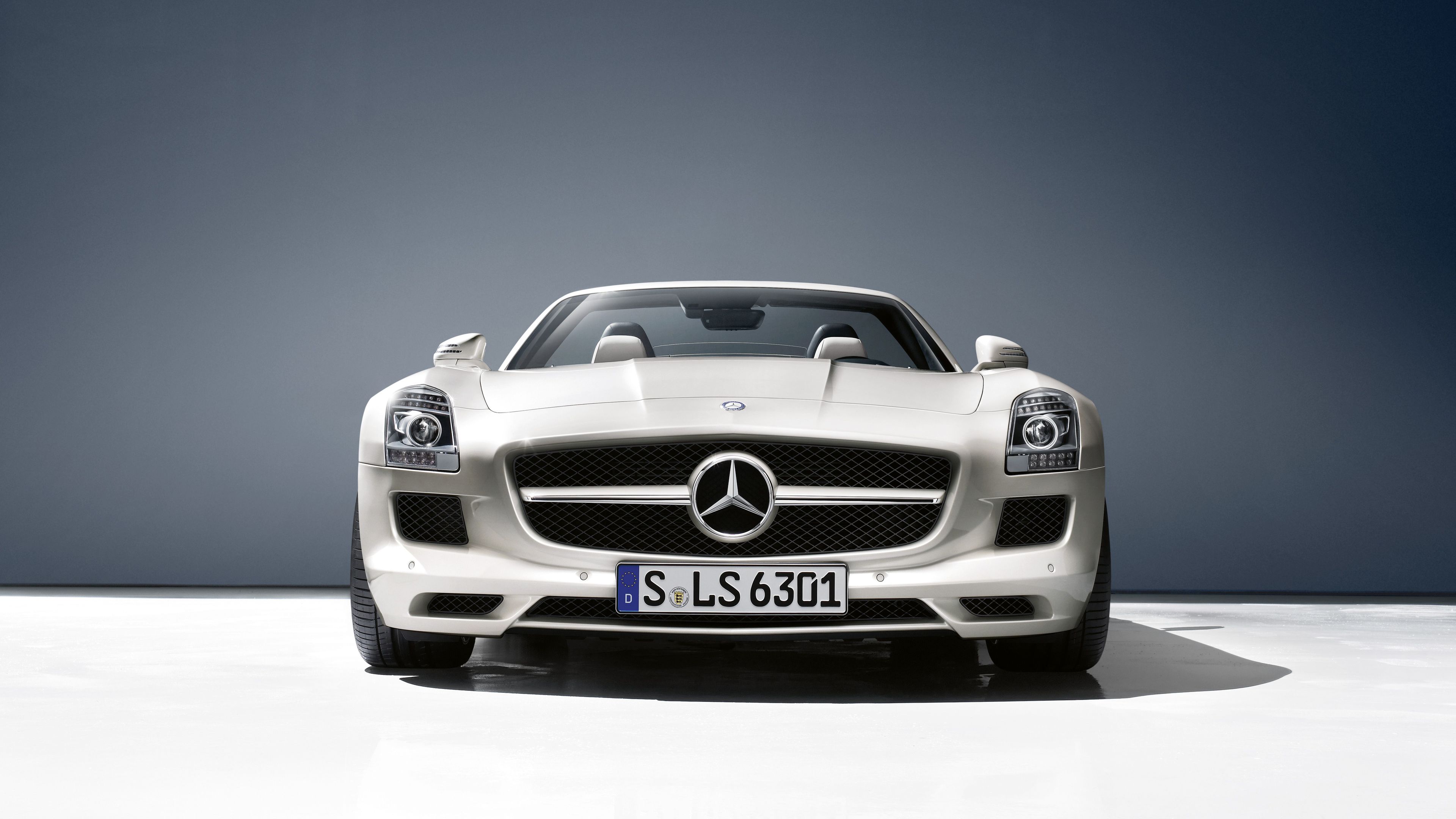 mercedes amg sls roadster 1539114751