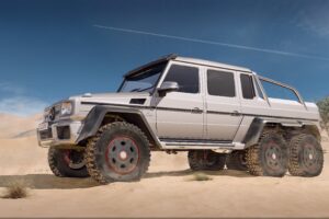 mercedes benz amg g63 6x6 1539104816