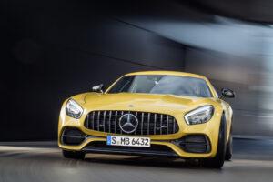 mercedes benz amg gt 2018 1539104932