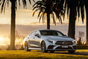 mercedes benz cls 450 4matic amg line 2018 1539113598