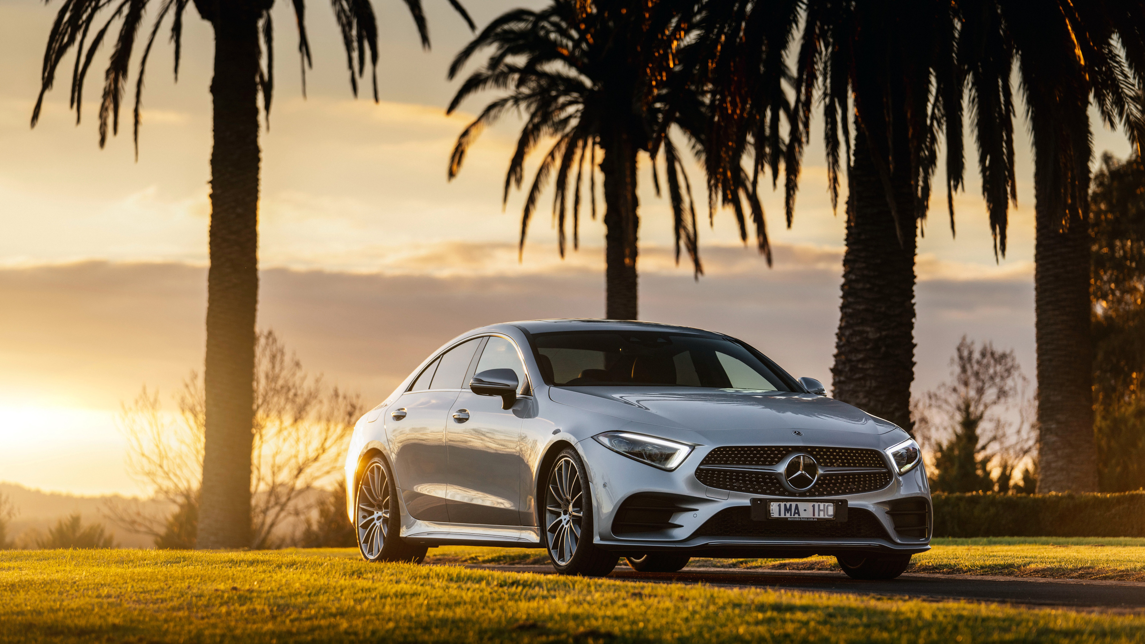 mercedes benz cls 450 4matic amg line 2018 1539113598