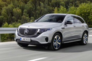 mercedes benz eqc 2020 5k 1539114327