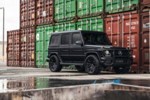 mercedes g wagen 2017 1539107876