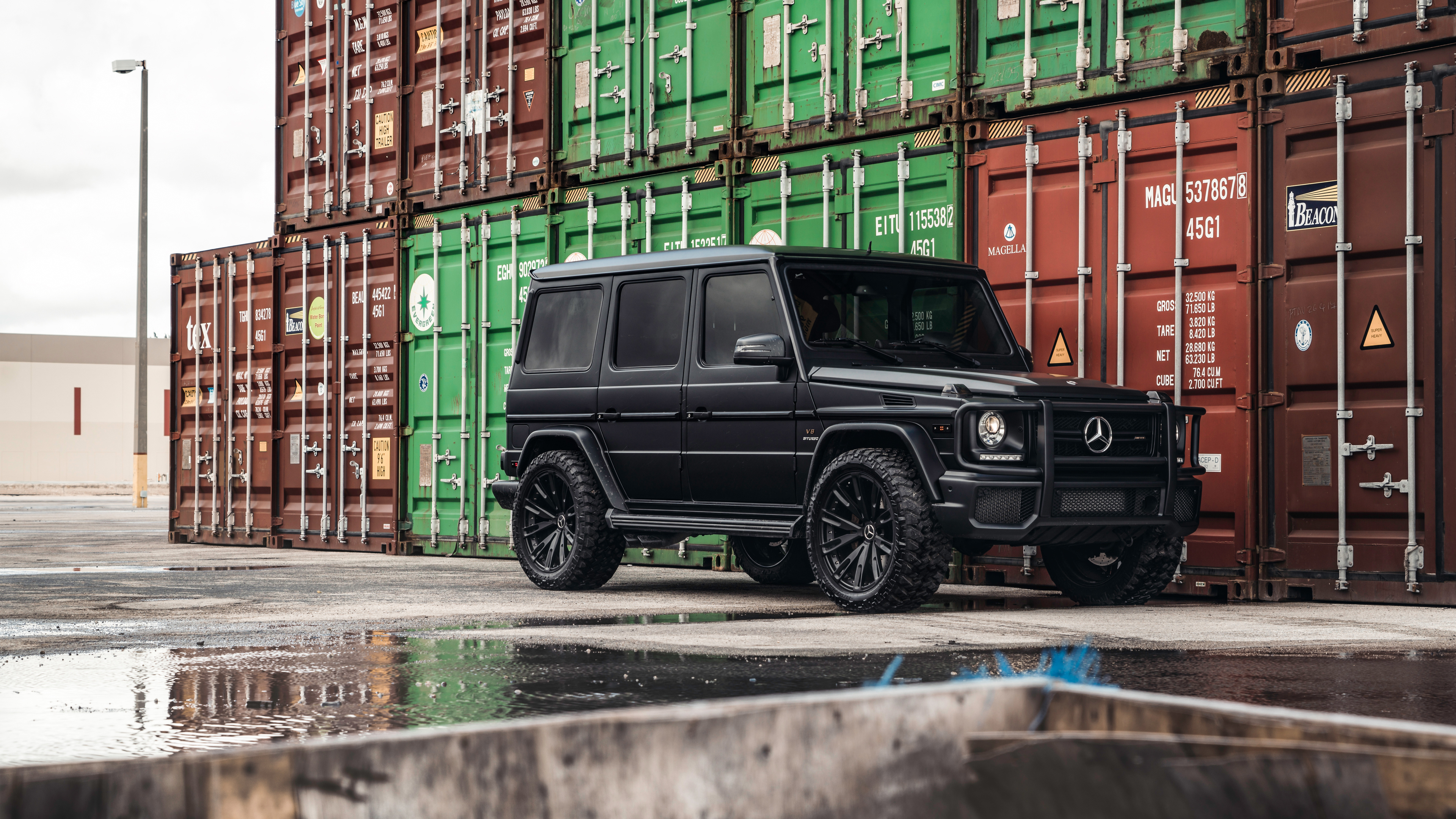 mercedes g wagen 2017 1539107876