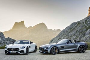 mercedes gt roadster 1539104842