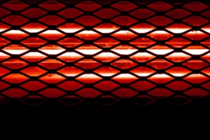 mesh light dark 4k 1540575045