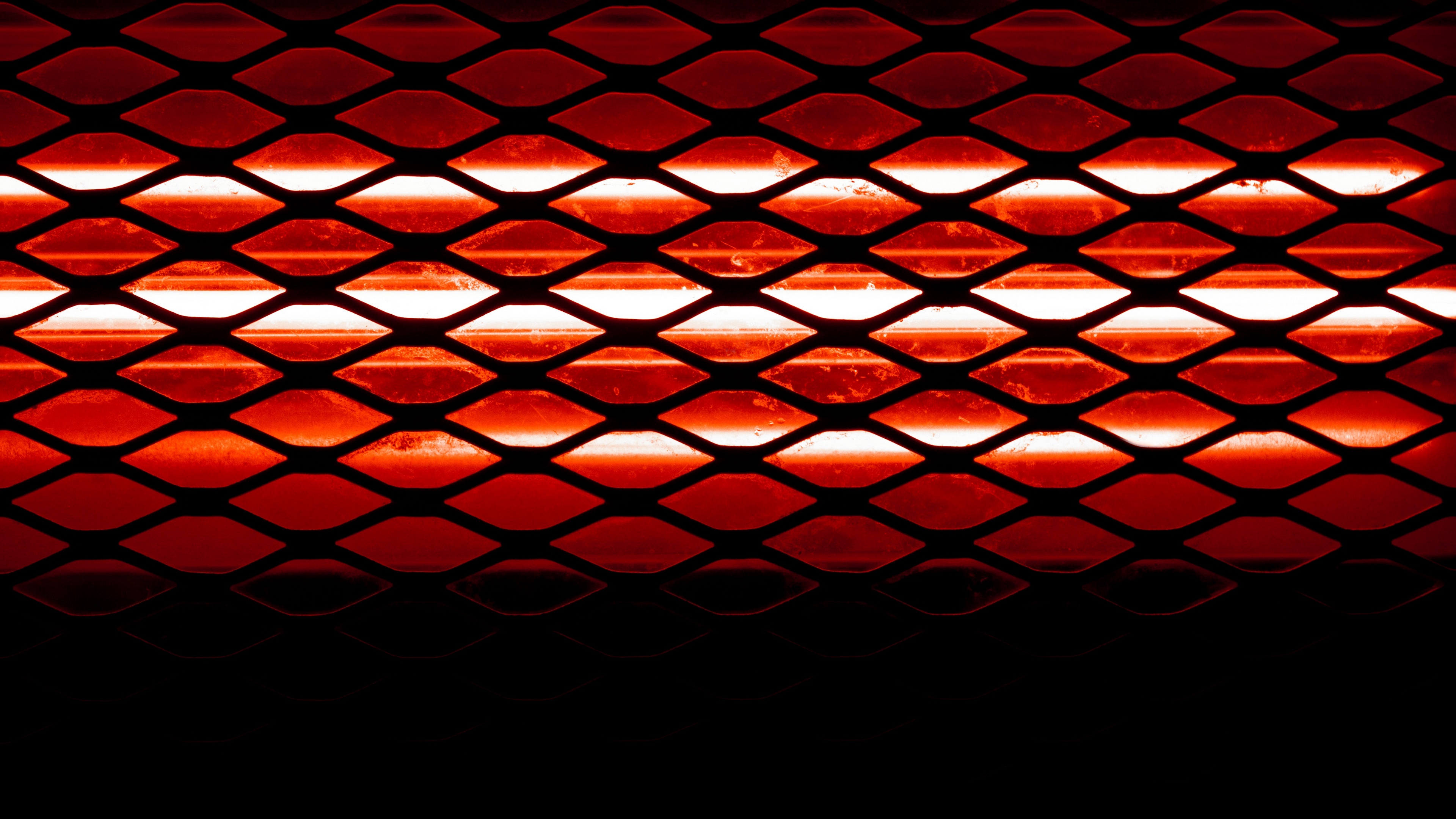 mesh light dark 4k 1540575045