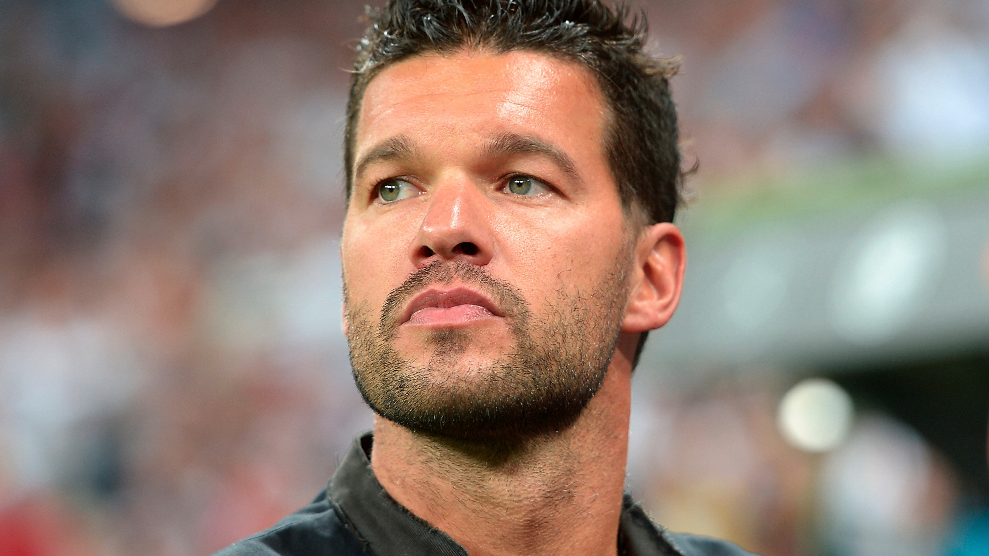 michael ballack football chelsea bayer 04 4k 1540062130