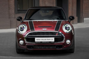 mini cooper s collection 25 2018 1539113711